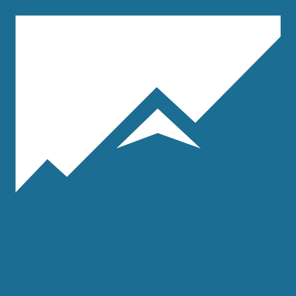Peak Rock Capital affiliate signs definitive agreement to acquire the employee health and safety software business of UL Solutions