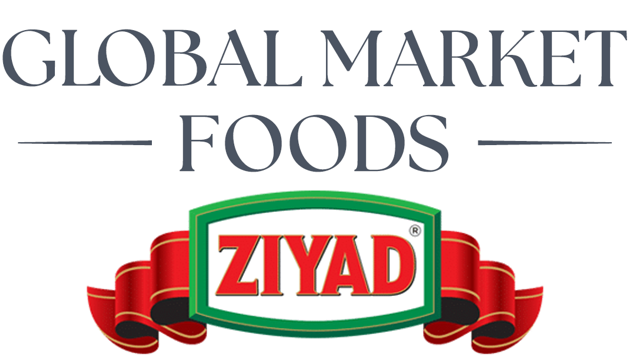 Ziyad