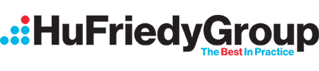 Peak Rock Capital affiliate completes previously announced acquisition of HuFriedyGroup