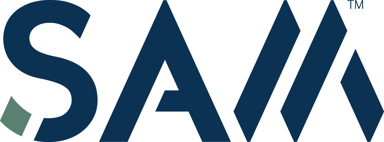 SAM Companies acquires PrecisionPoint