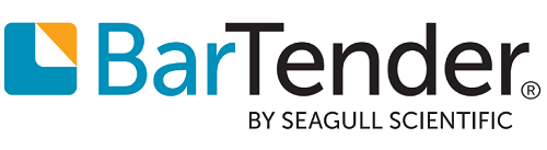 Seagull Software combines with Mojix Software