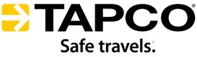 TAPCO completes the acquisition of Logix ITS