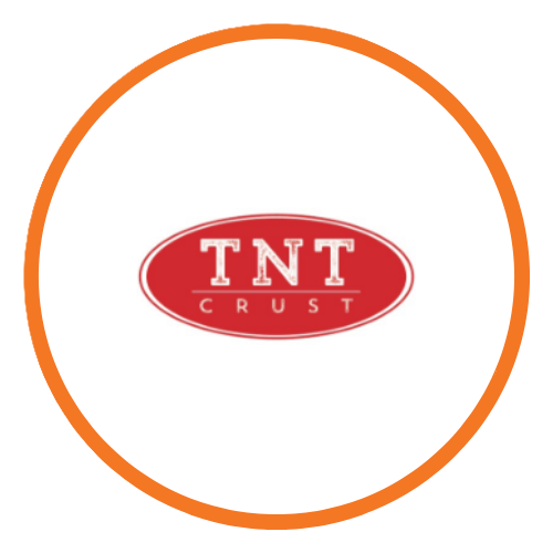 TNT Crust
